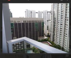 Skysuites@Anson (D2), Apartment #562222111